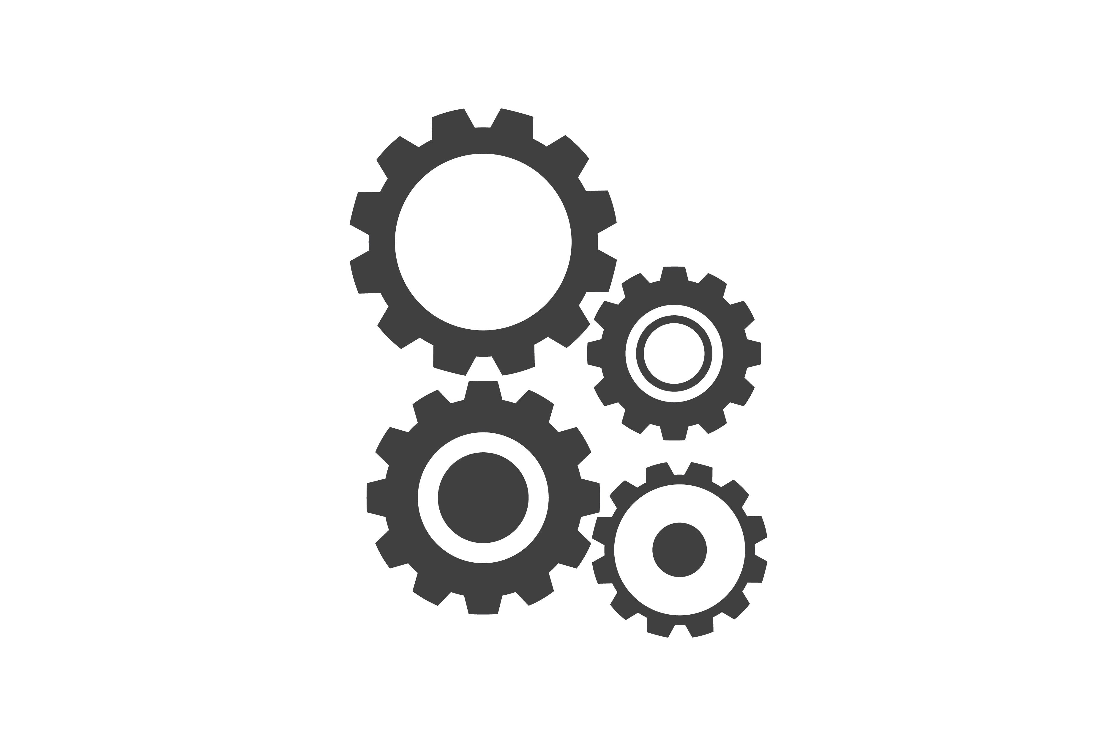 DSG Stage 2 tune DQ250 - DQ381 - DQ500 GT-FLASHER