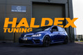 HALDEX RWD ONLY for Audi R8 V10
