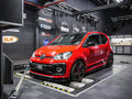 Stage 1 package VOLKSWAGEN UP! 1.0 TSI 90 - 115hp