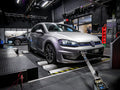 Stage 1 ron98 VW Golf 7 1.4 TSi GTE - Audi A3 Etron
