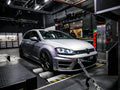 volkswagen golf 7 gti r tcr clubsport tuning chiptuning mapswitch multimap